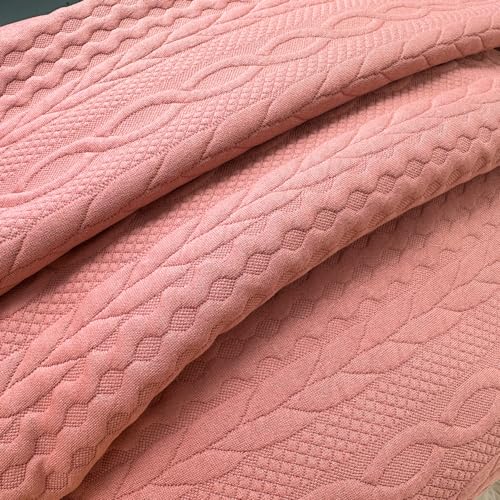 Coral-2 Pcs