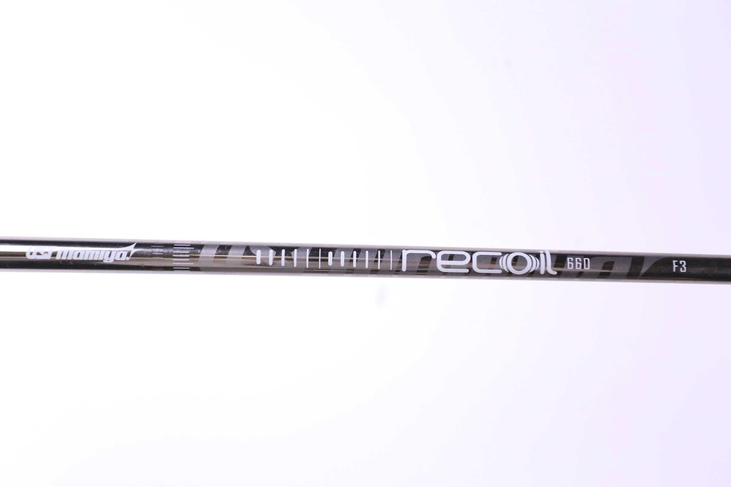 Used Callaway Big Bertha OS 4H Hybrid Golf Club - Right Handed 22° Regular Flex for Men | Perfect for Fairway Shots & Rough Recovery