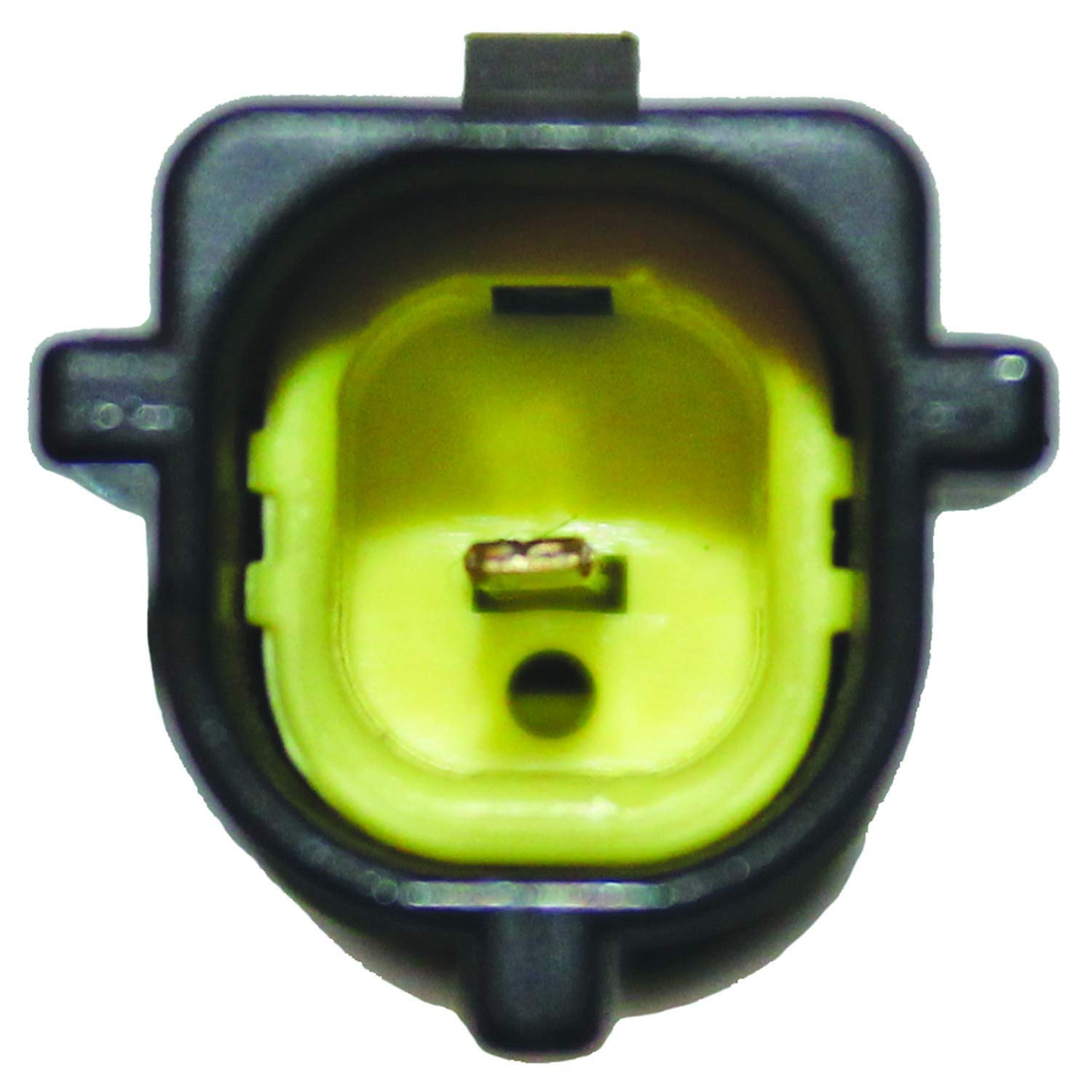 Walker Products 350-31010 Oxygen Sensor - Premium OEM Replacement O2 Sensor Direct Fit for Improved Engine Performance & Fuel Efficiency | Compatible with Multiple Car Models