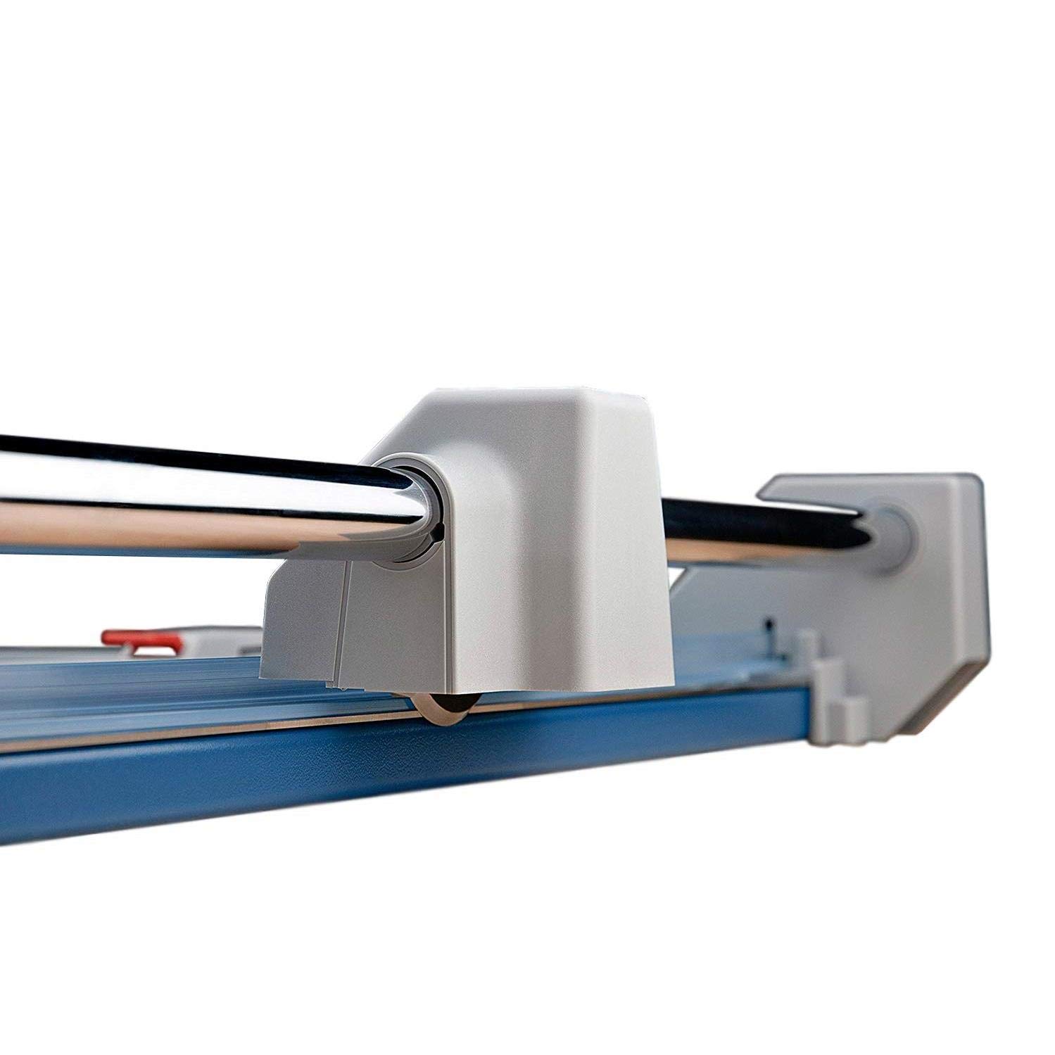 Dahle 552 Professional 20