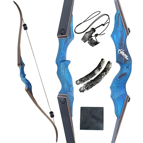 Blue-40lbs