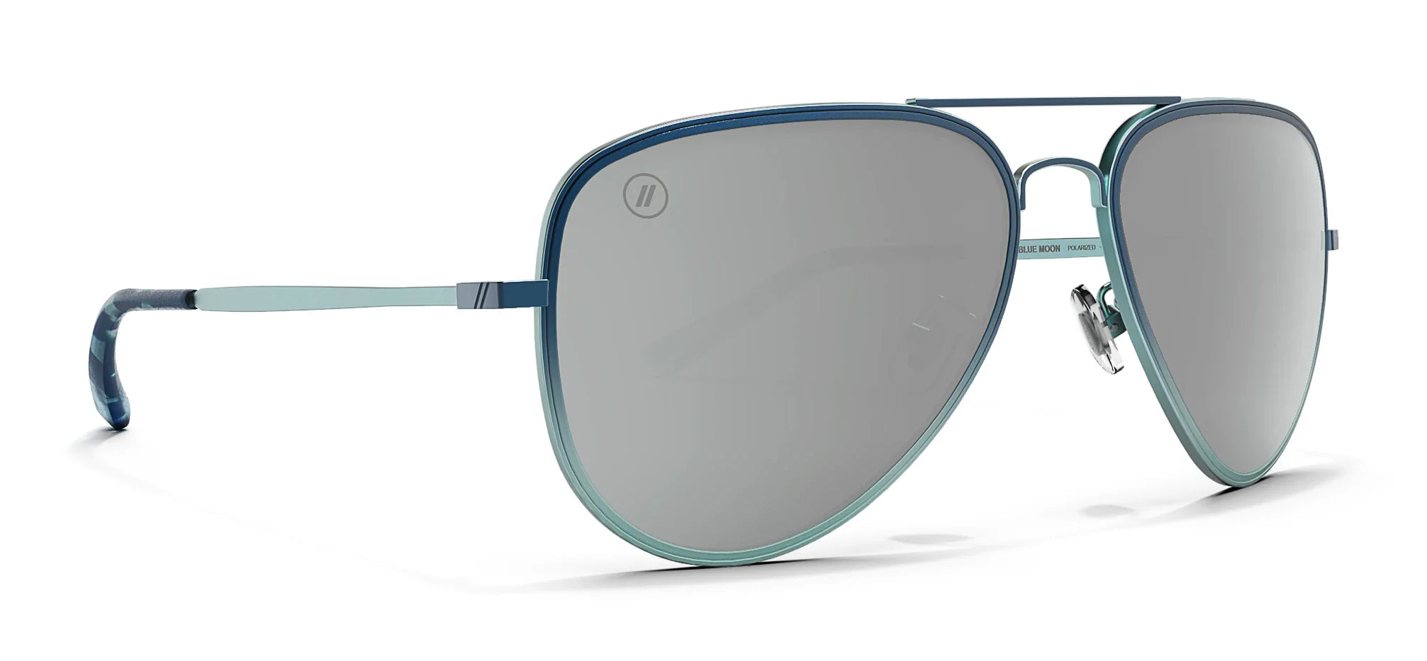 Malibu Blue Moon Series - Stylish and Comfortable Women's Fashion for Beach, Party, and Casual Wear