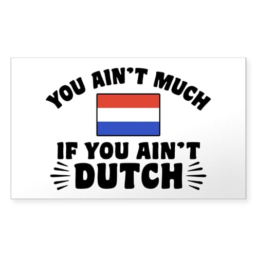 Clear - You Ain't Much If You Ain't Du