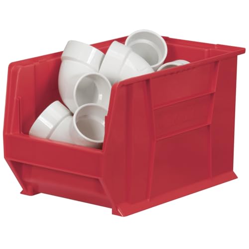 Red, (2-Pack)