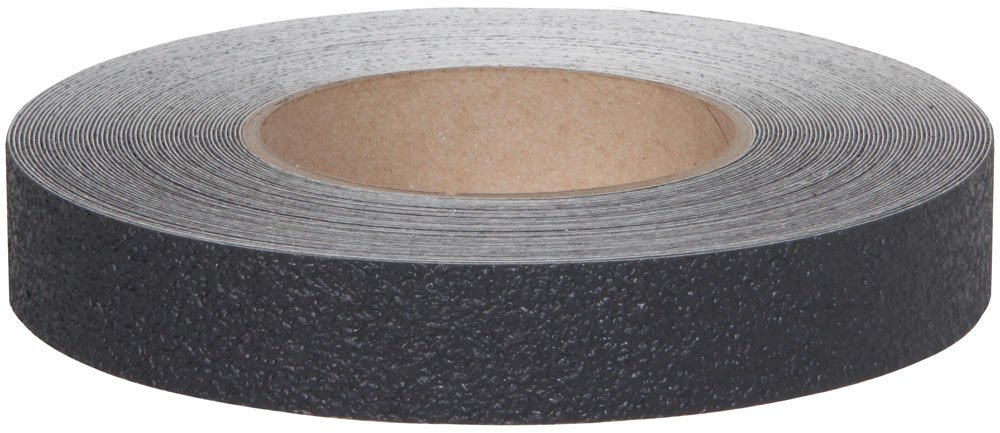 Jessup Safety Track 3510 Non-Slip Grip Tape - 1