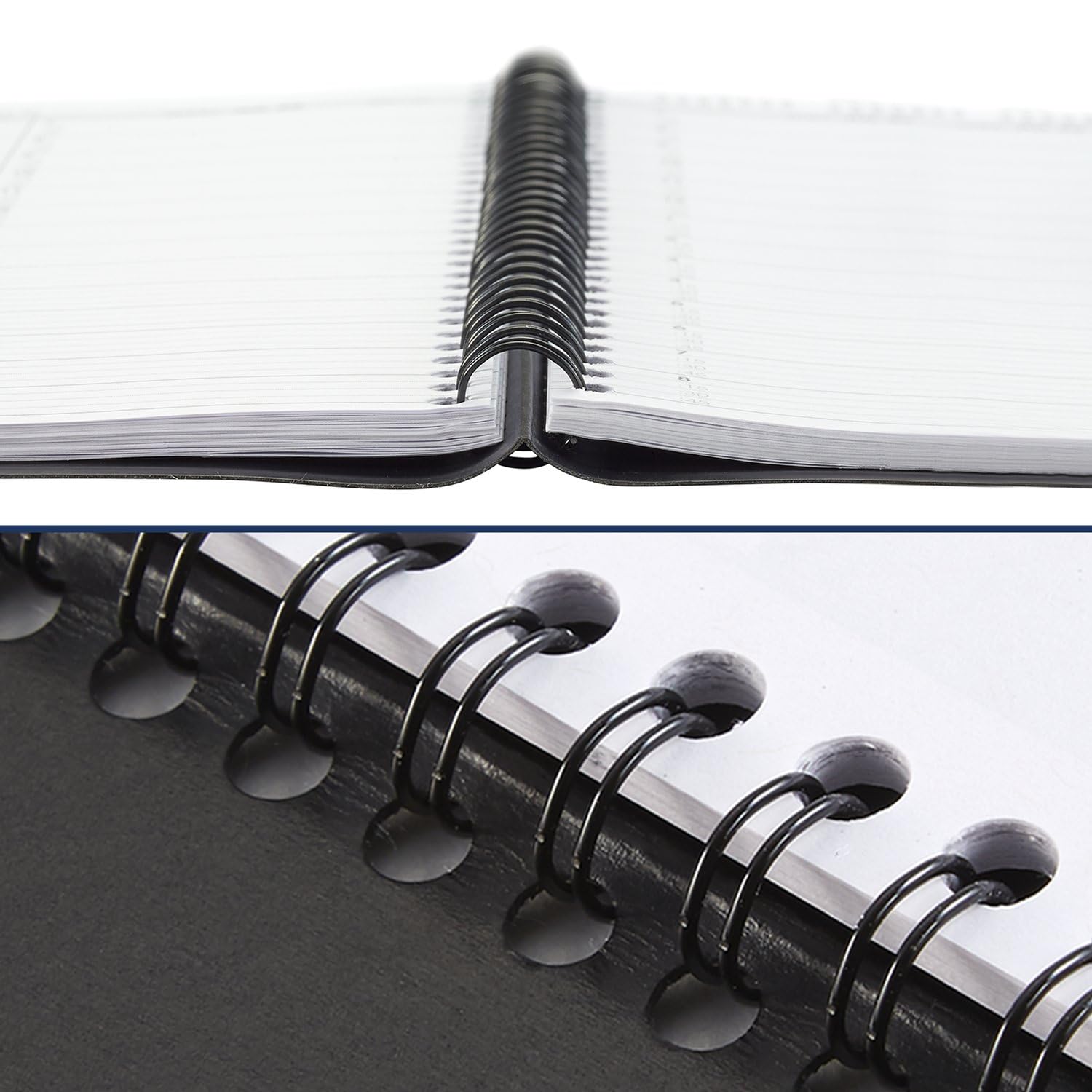 AT-A-GLANCE 2024-2025 Academic Monthly Planner - 7