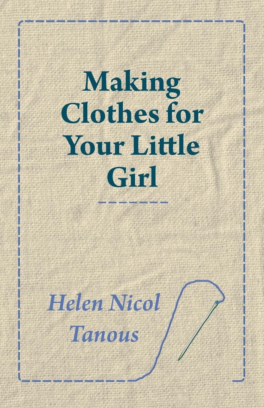 DIY Girls' Clothing - Custom Outfits for Toddlers & Kids | Perfect for Playdates, Parties & Everyday Wear