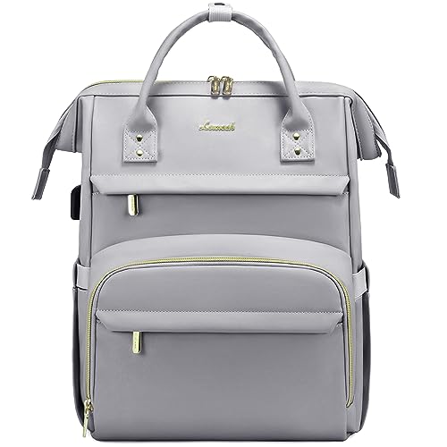 Elephant Grey