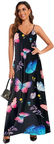 0353butterfly