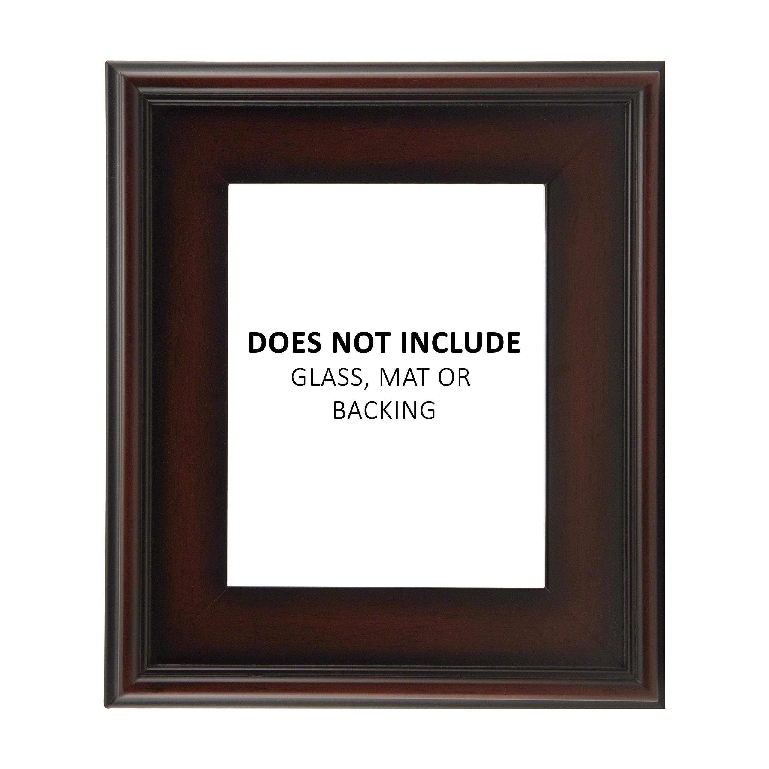 12x16
