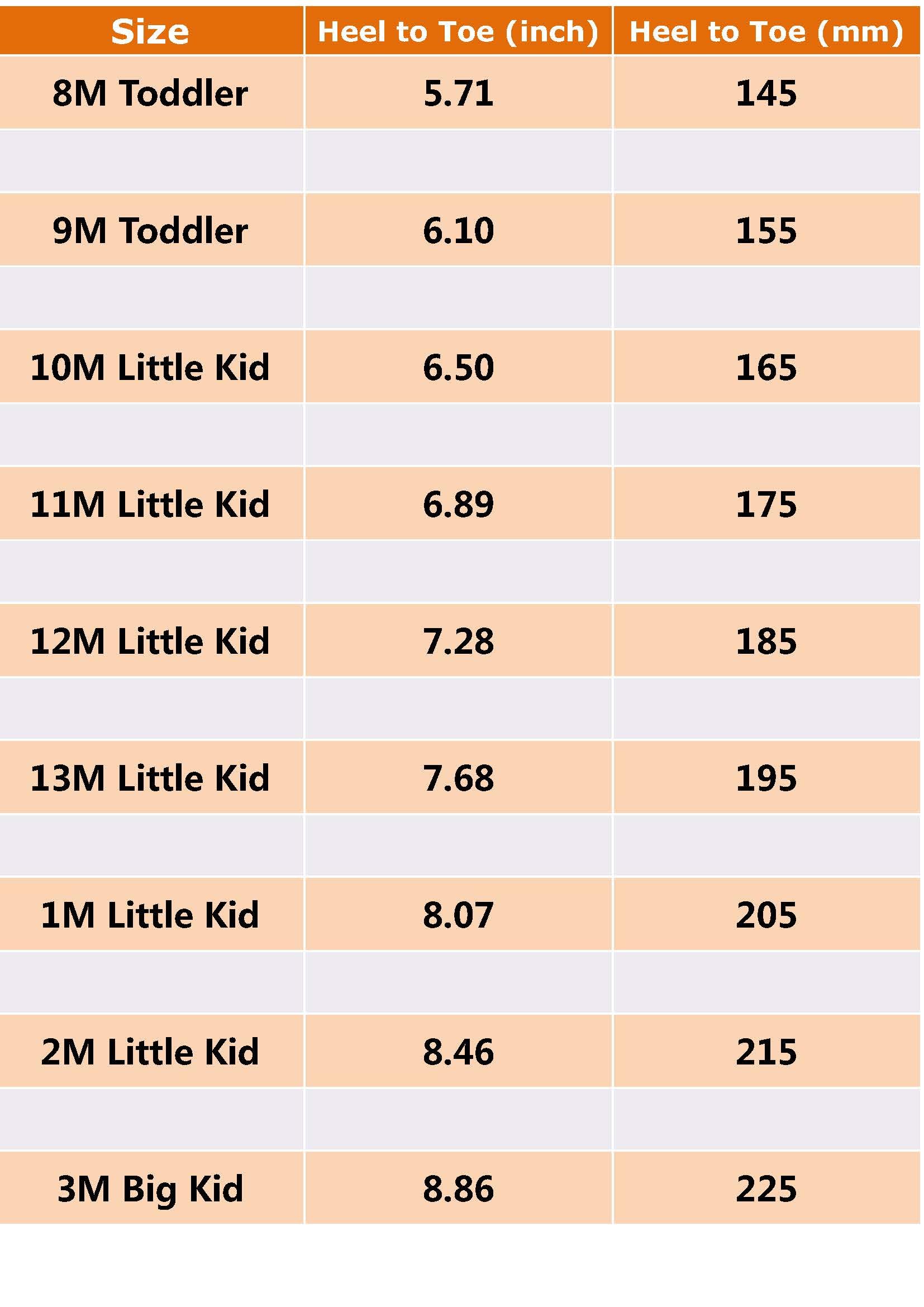 Linodes Economy Unisex-Child Upgraded Easy Strap Tap Shoe for Girls and Boys Maryjane Dance Flat - Perfect for Ballet, Jazz, and Dance Performances