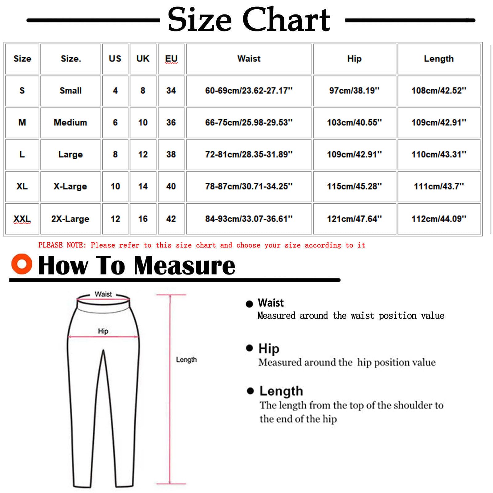 Women's Flare Leg Yoga Pants - Low Rise Fold Over Wide Leg Sweatpants - Buttery Soft Bell Bottom Casual Leggings for Workout, Lounge & Everyday Wear