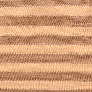 Brown/Khaki
