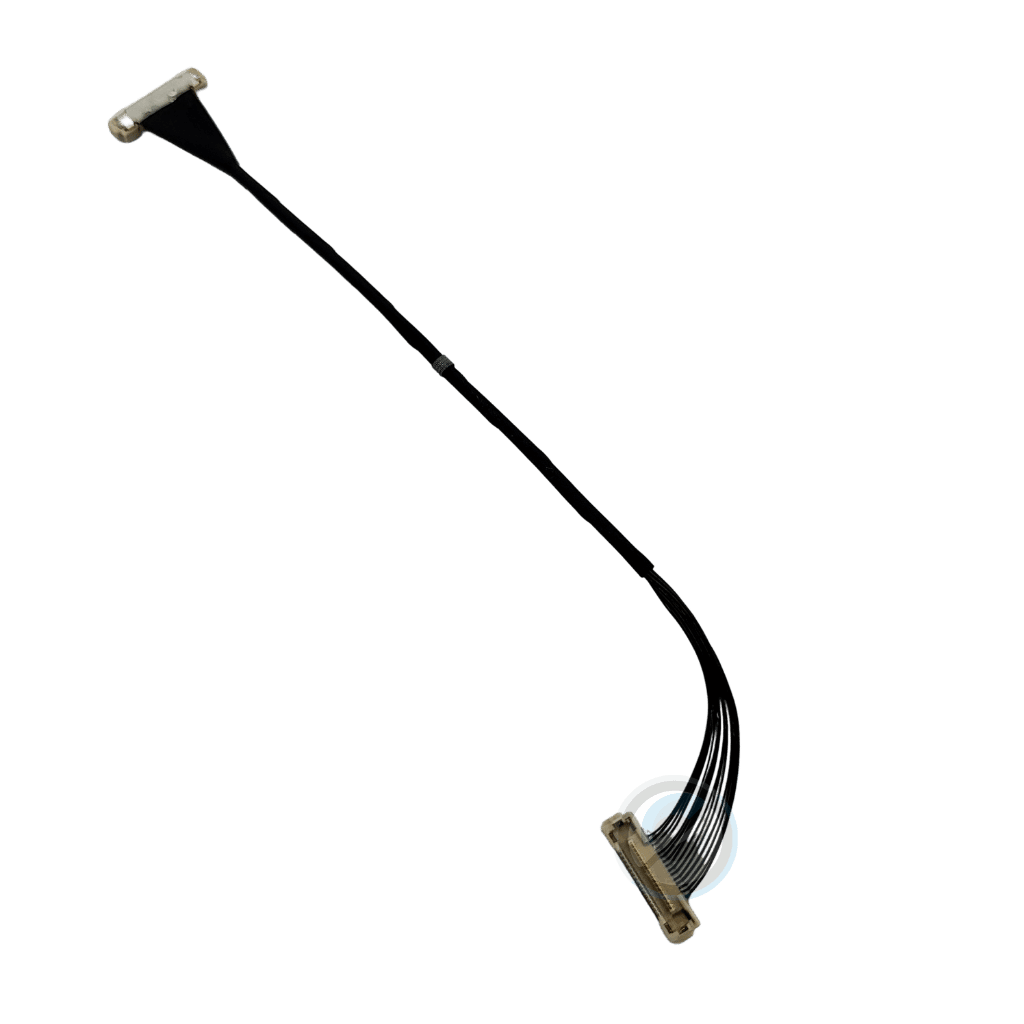 DJI Avata GPS Coaxial Cable Replacement Part - Compatible with DJI FPV Drone Accessories - High-Quality GPS Signal Wire for Enhanced Drone Performance (Perfect for Aerial Photography & FPV Racing)