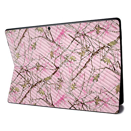 Conceal Pink