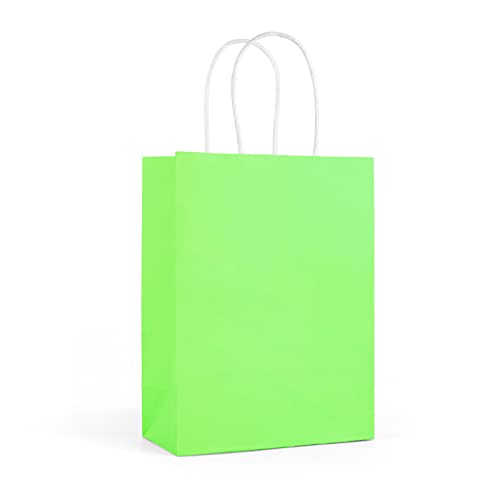 Light Green/25pcs