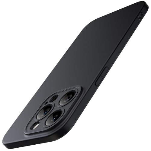 Black Titanium