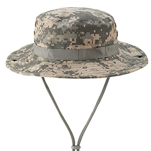 Acu