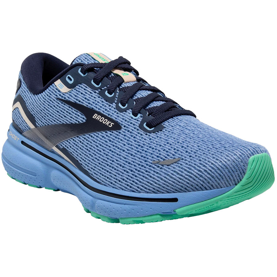 Nike Women's Ghost 15 Running Shoes - Lightweight Cushioned Sneakers for Women | Perfect for Jogging, Gym Workouts & Everyday Comfort Walking