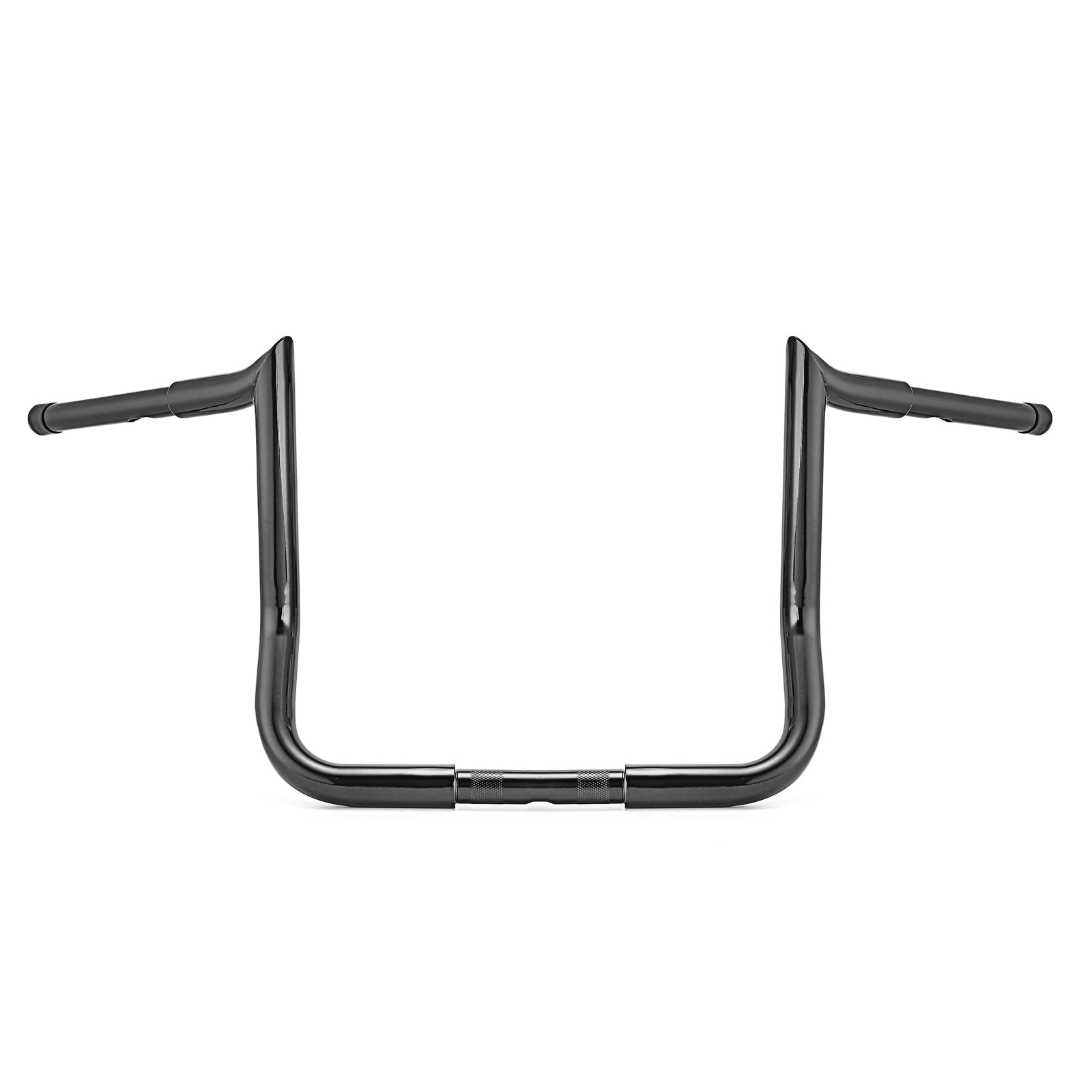 1986-2023 Harley Touring FLHT FLHX 14