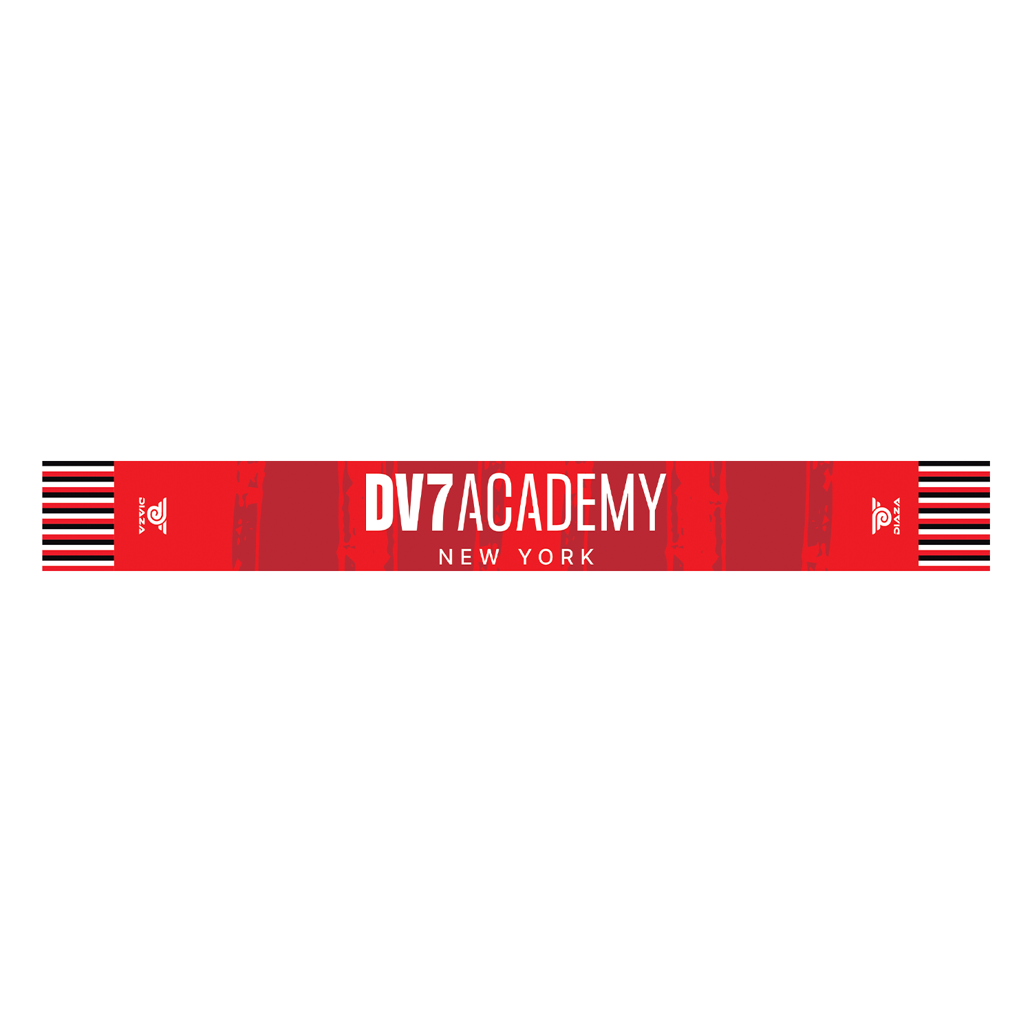 DVZ Scarf - Soft & Stylish Winter Scarf for Women & Men - Perfect for Cold Weather, Outdoor Activities & Fashion Accessories