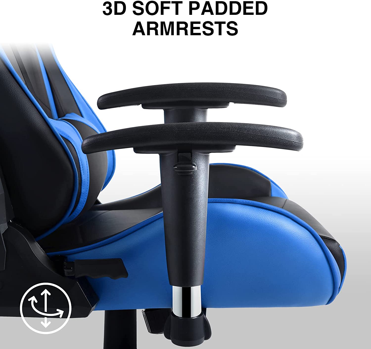 Pro Series GT099 - High-Performance Racing Wheel for PC & PS5 - Perfect for Sim Racing, Gaming & Esports Tournaments