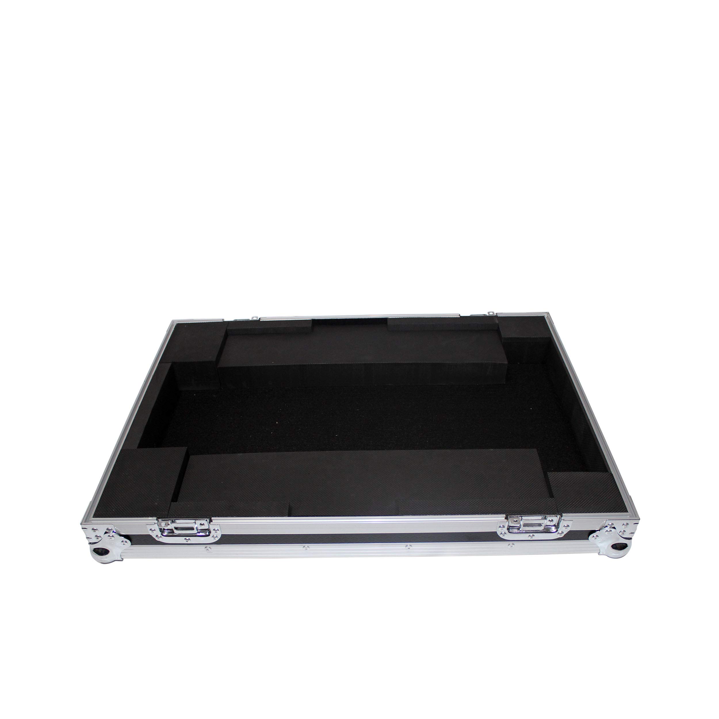 Pro XS-MIDM32R ATA Flight Case for Midas M32R Digital Audio Mixer - Durable Protection for Live Performances & Studio Recording