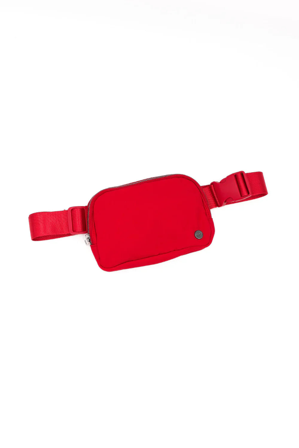 Madison Belt Bag - Stylish & Comfortable Waist Pack for Women & Men - Perfect for Travel, Hiking, Running & Everyday Use