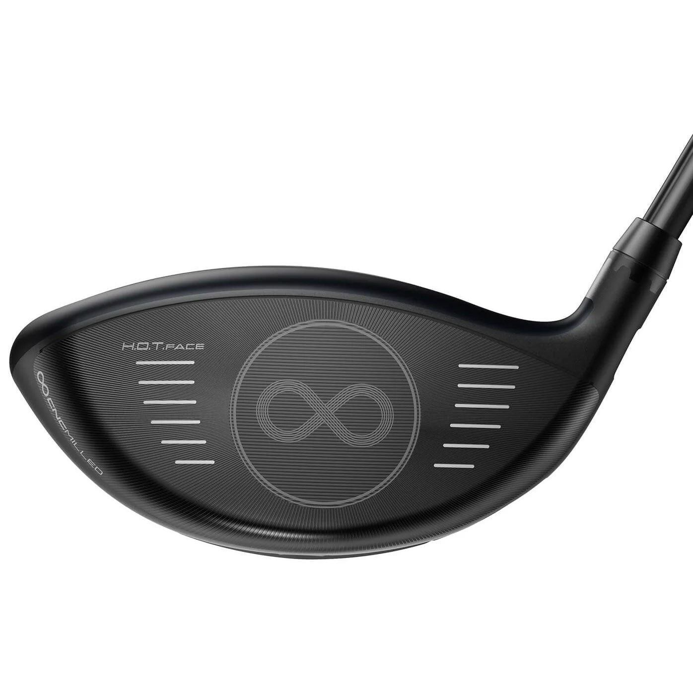 Cobra LTDx MAX Gold Fusion Matte Black Driver - Premium Golf Club for Distance & Accuracy | Perfect for Golf Enthusiasts & Professionals on the Course