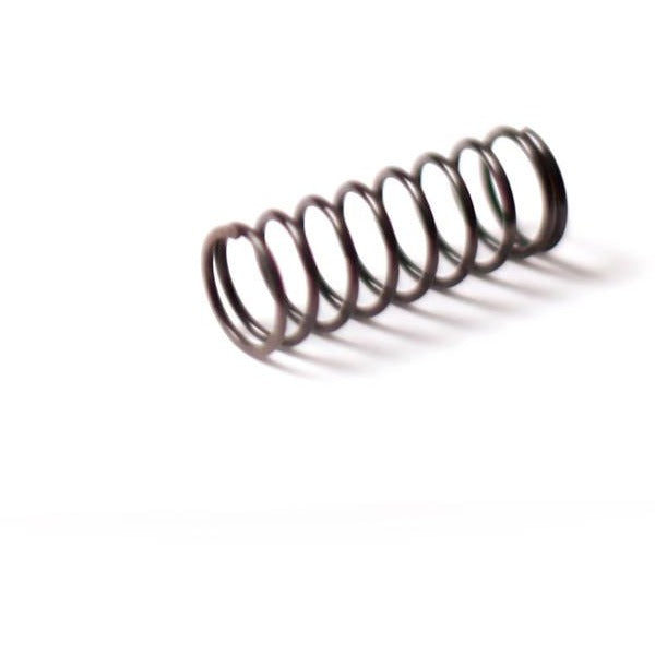 Dovetail Spring Compatible with CGEPro Series - Perfect for Telescope Mounts & Astronomical Equipment Accessories
