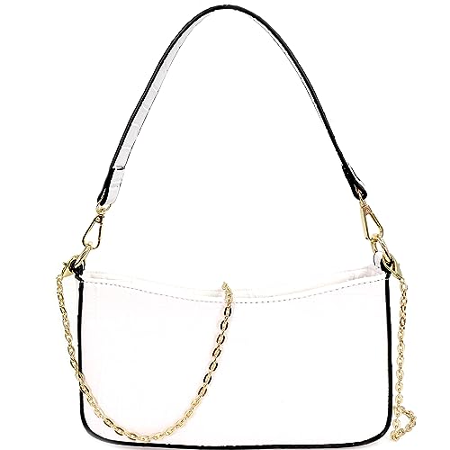 Strap Option2 - White