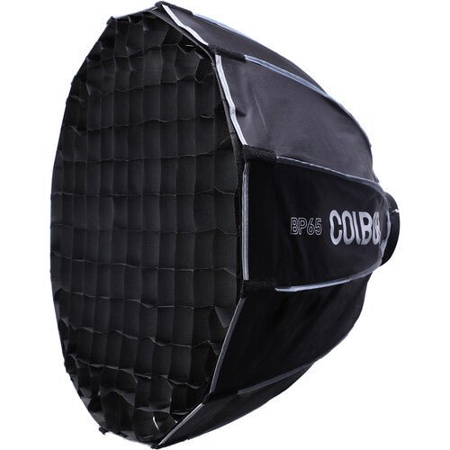 Colbor 25.6