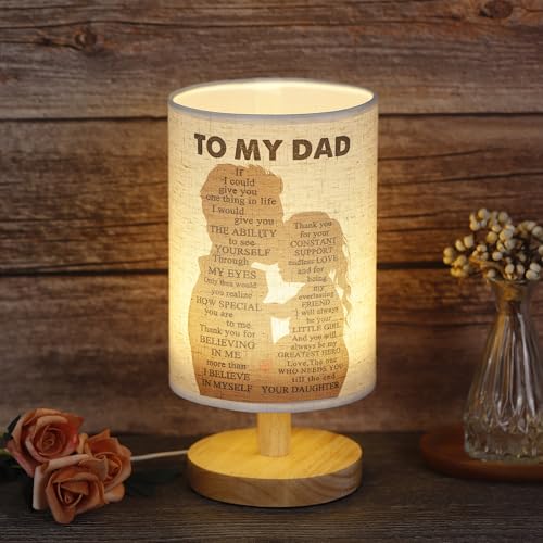 Dad