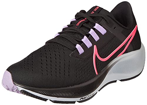 Black Pink Anthracite Volt