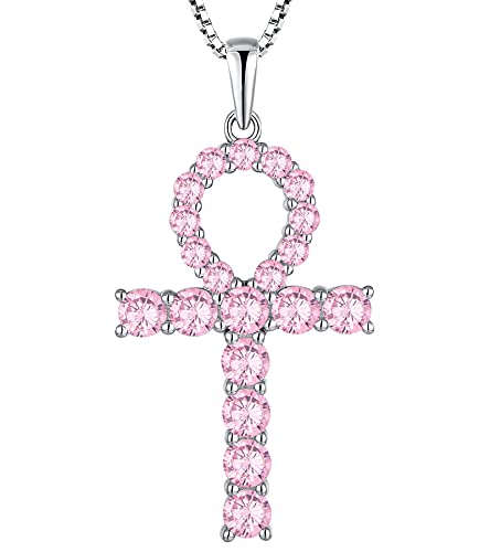 10-pink tourmaline-Oct