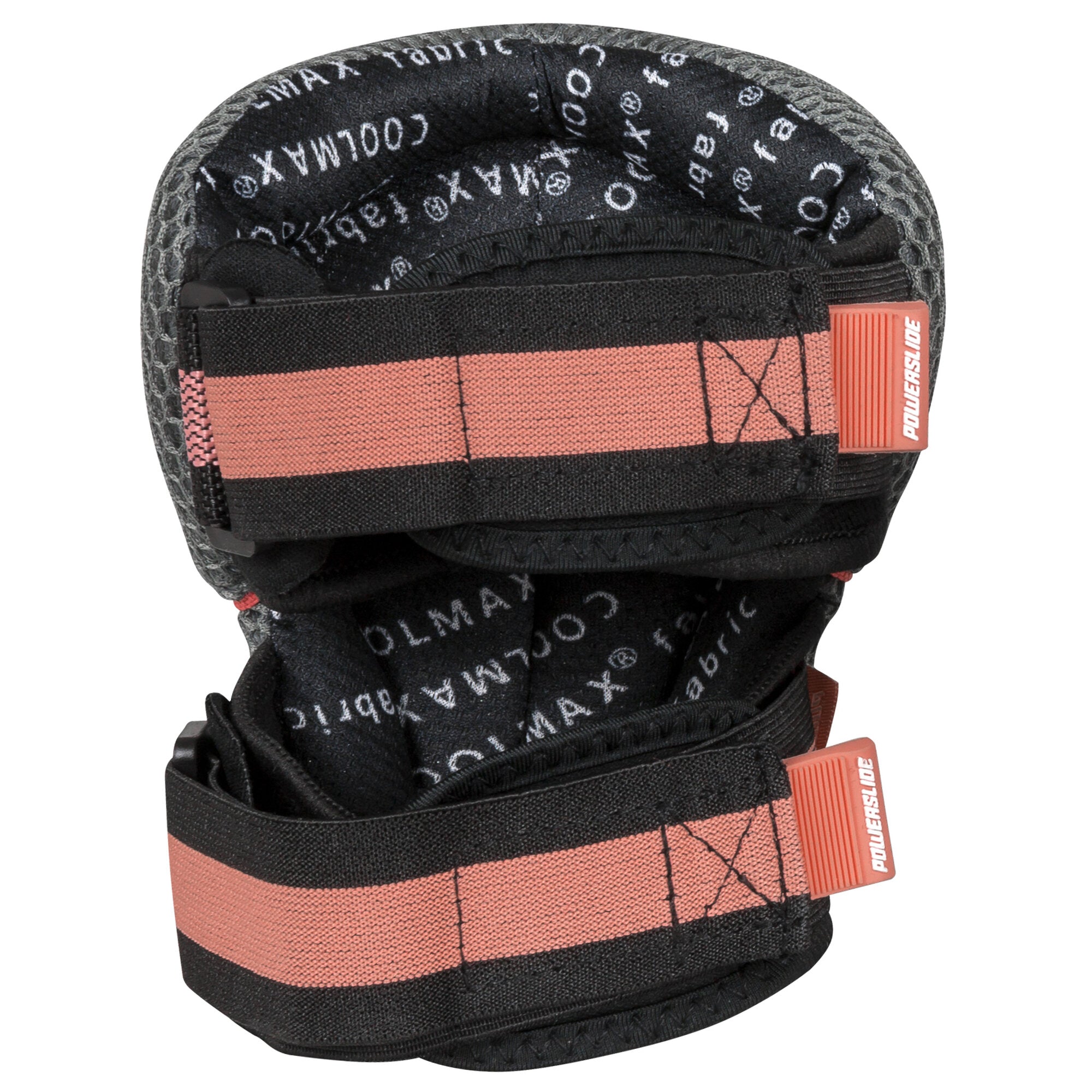 Best Women's Elbow Pads for Volleyball, Basketball & Workouts - Comfortable & Protective Support for Sports & Fitness Activities