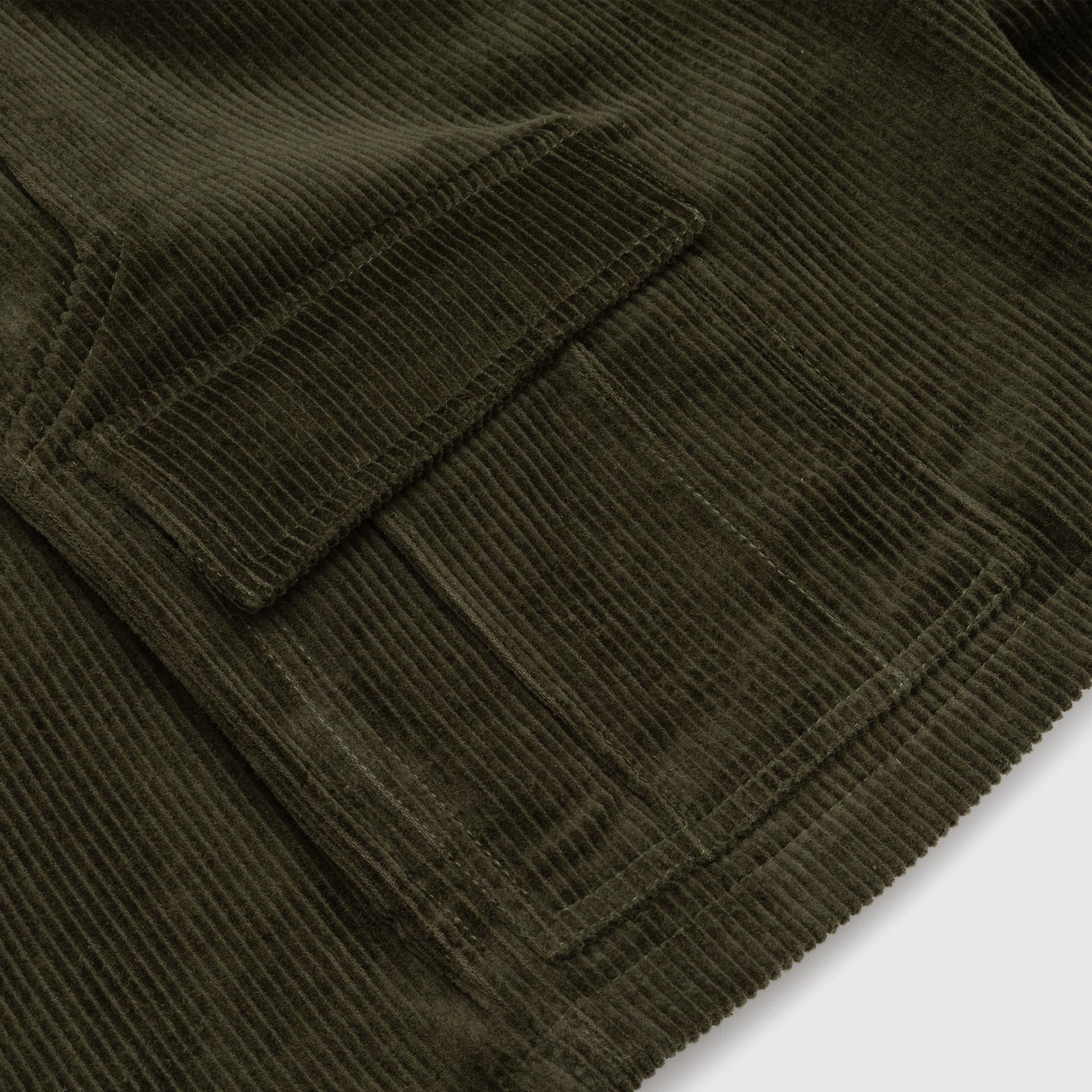 Scout Walk Shorts - Lightweight Hiking & Outdoor Adventure Shorts for Men & Women - Perfect for Camping, Travel & Everyday Wear