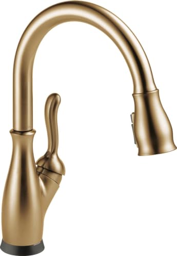 Champagne Bronze