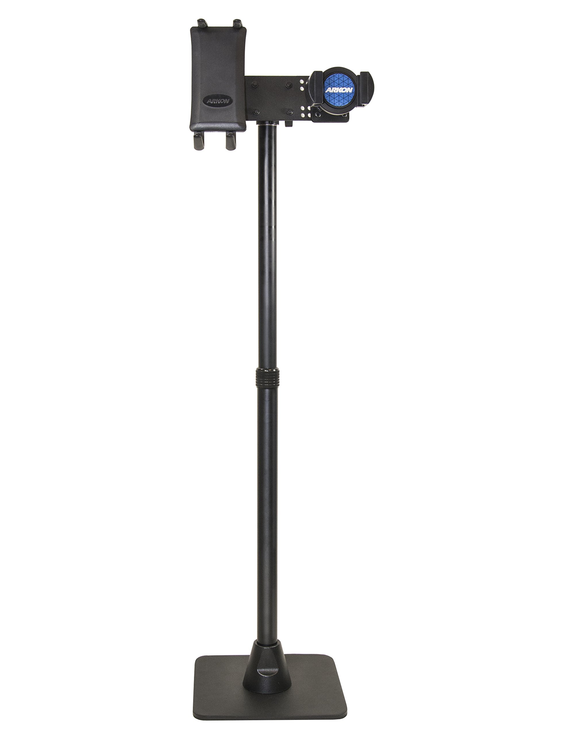 ARKON TW Broadcaster Combo Mount - Adjustable 29