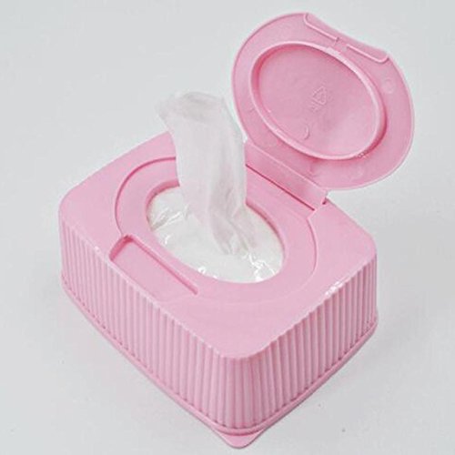 120pcs Makeup Remover Wipes - Soft Non-Woven Facial Cleansing Pads for Gentle Skin Care | Oil-Free Cosmetic Towels | Perfect for Travel, Gym & Daily Makeup Removal