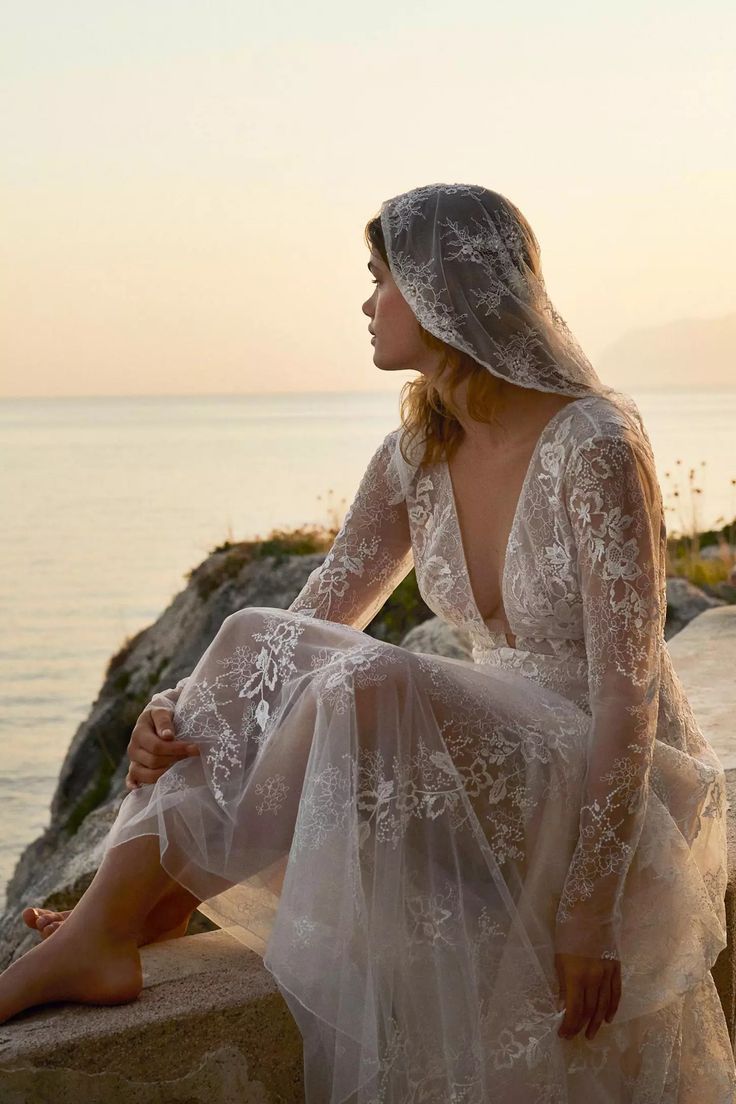 Riki Dalal Joan Gown - Elegant Evening Dress for Women | Perfect for Weddings, Prom, and Special Occasions