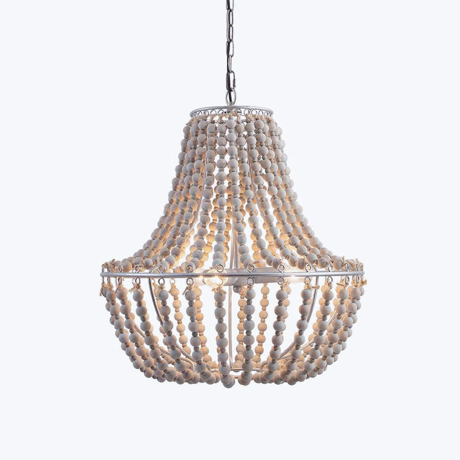 Elegant Koralky Crystal Chandelier - Modern Luxury Ceiling Light Fixture for Dining Room, Bedroom & Living Room Decor