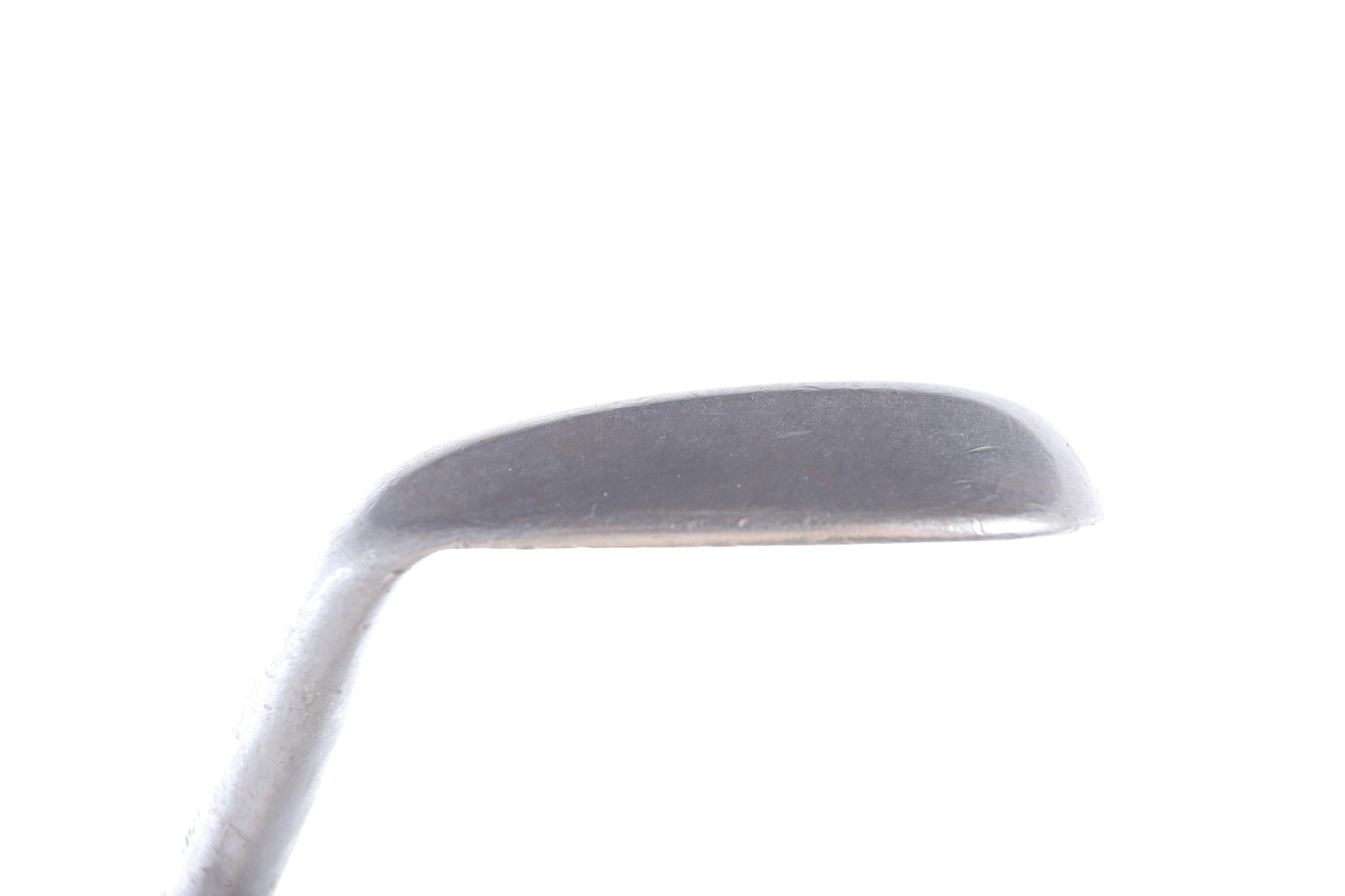 Used Callaway X Tour Vintage Lob Wedge 60° Right Handed Stiff Flex Golf Club - Perfect for Short Game Shots & Bunker Play