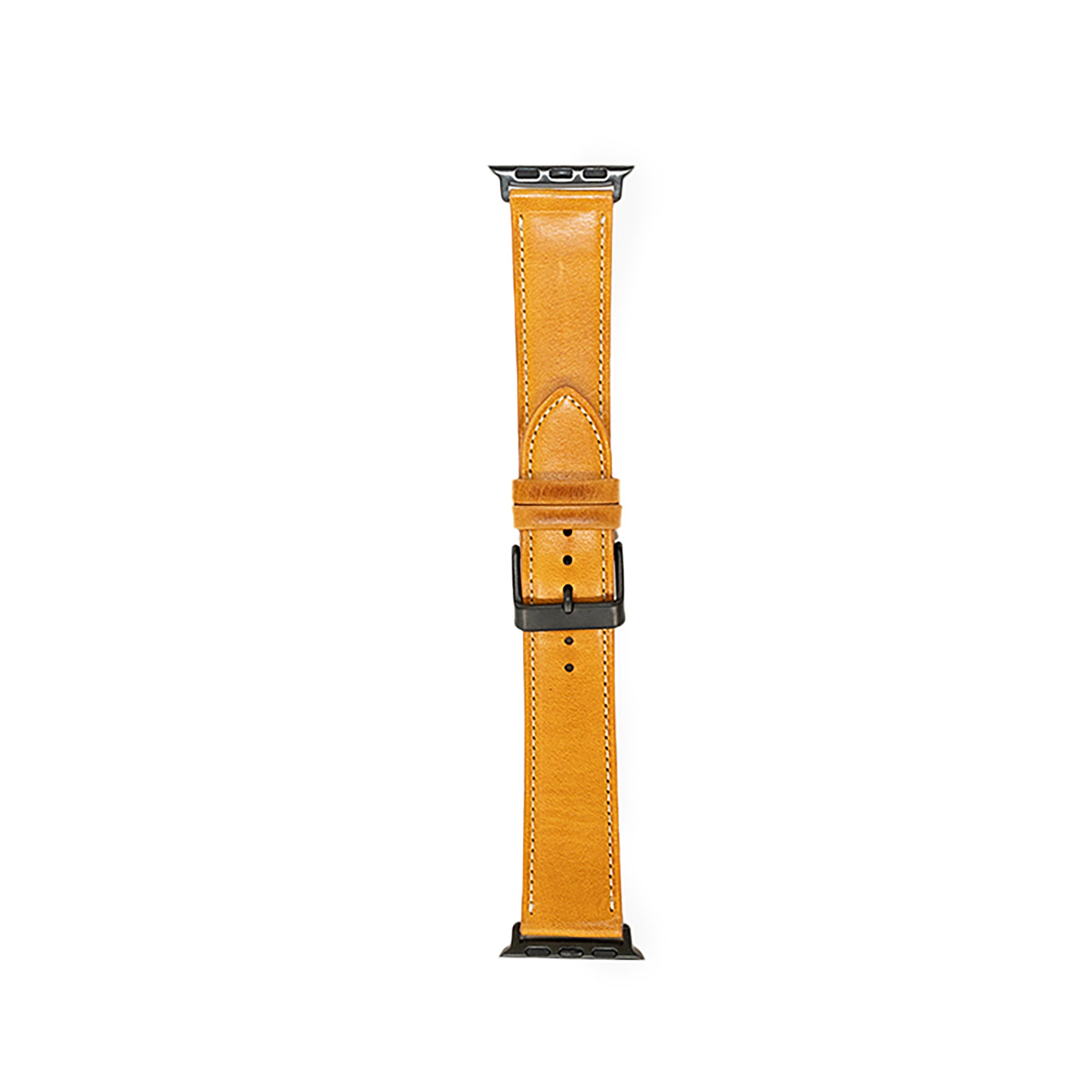 Premium Wells Watch Band Replacement - Durable & Stylish for Apple Watch, Fitbit & More | Perfect for Workouts, Daily Wear & Fashion Accessories