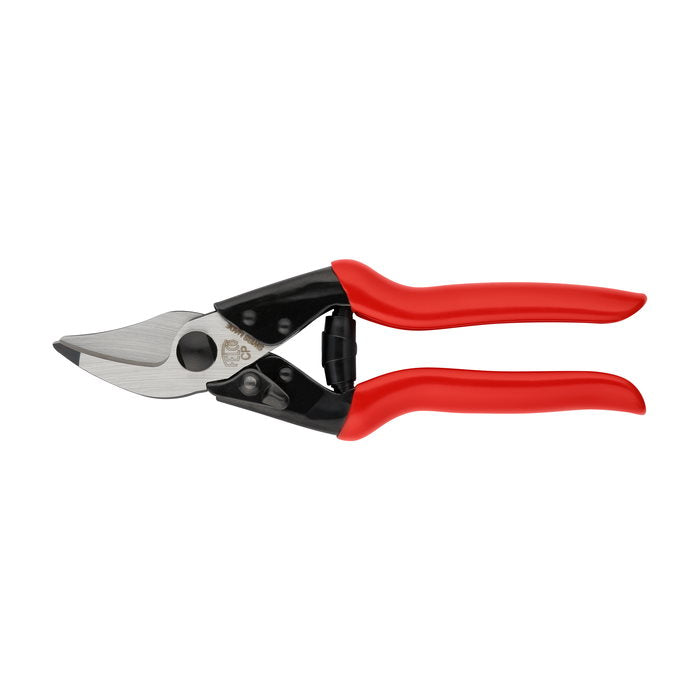 Felco FCP Universal Pruning Shears - Professional Garden Scissors for Trimming, Cutting & Pruning Plants, Flowers & Branches - Ideal for Gardening, Landscaping & Outdoor Use