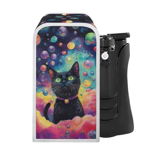 Cats Planets
