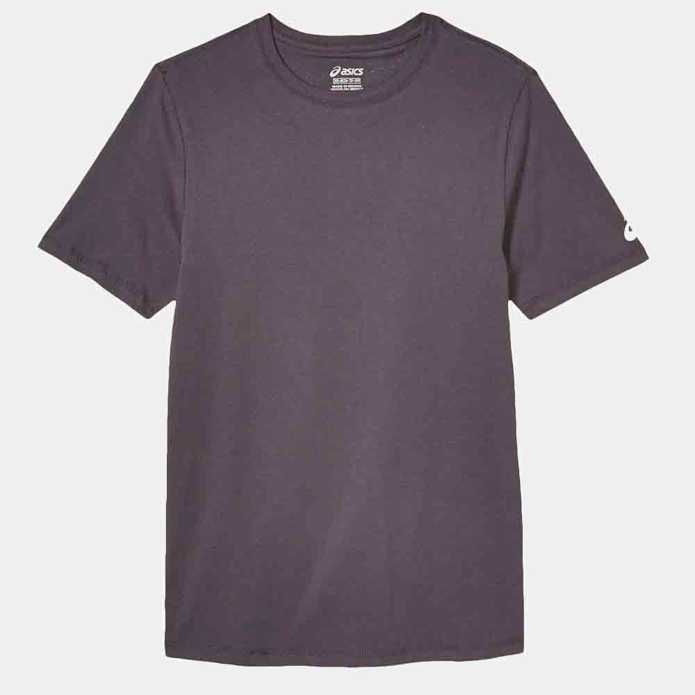 Men's Team Event T-Shirt - Comfortable Cotton Crewneck Tee for Sports, Casual Wear & Group Activities | Perfect for Team Building, Sports Events & Casual Outfits