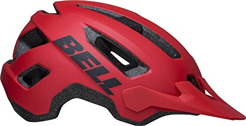 Matte Red (2023)