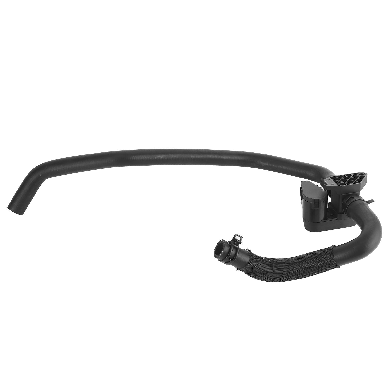 Infiniti QX56 & Armada Heater Inlet Hose Assembly (2005-2015) - Perfect for Engine Cooling System Repair