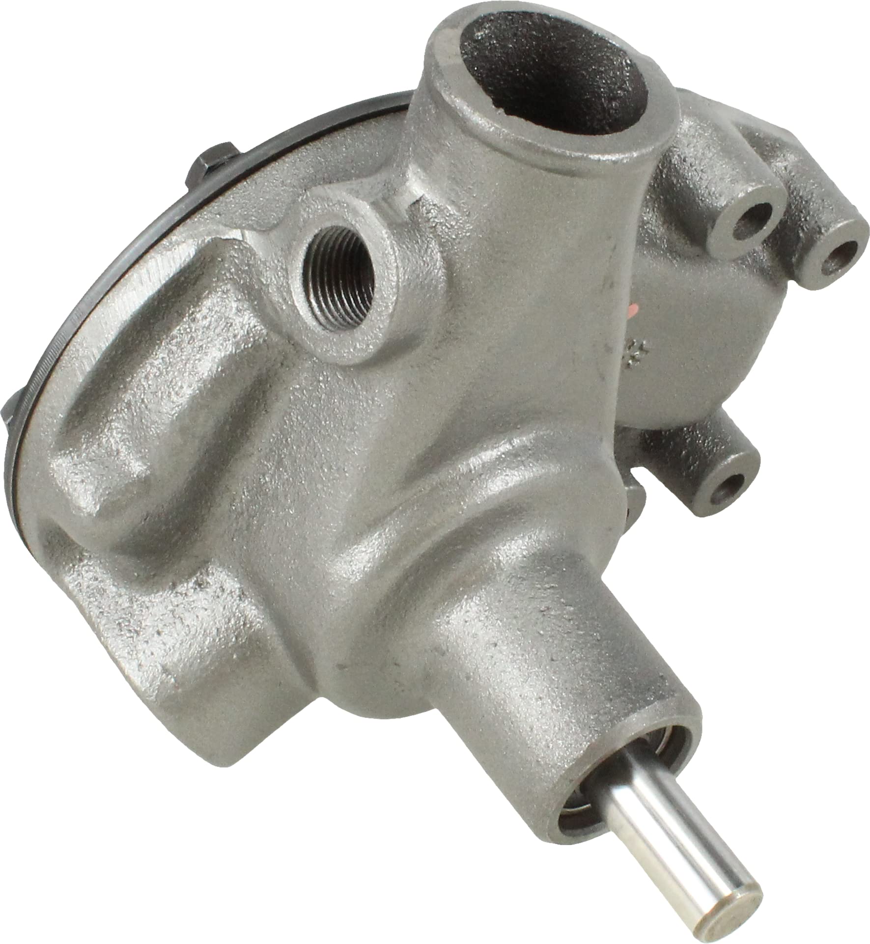 Allis Chalmers D19 TL14 Water Pump 74517363 - Replacement Hydraulic Pump for Tractor & Agricultural Equipment - Perfect for Farming, Irrigation & Heavy-Duty Applications